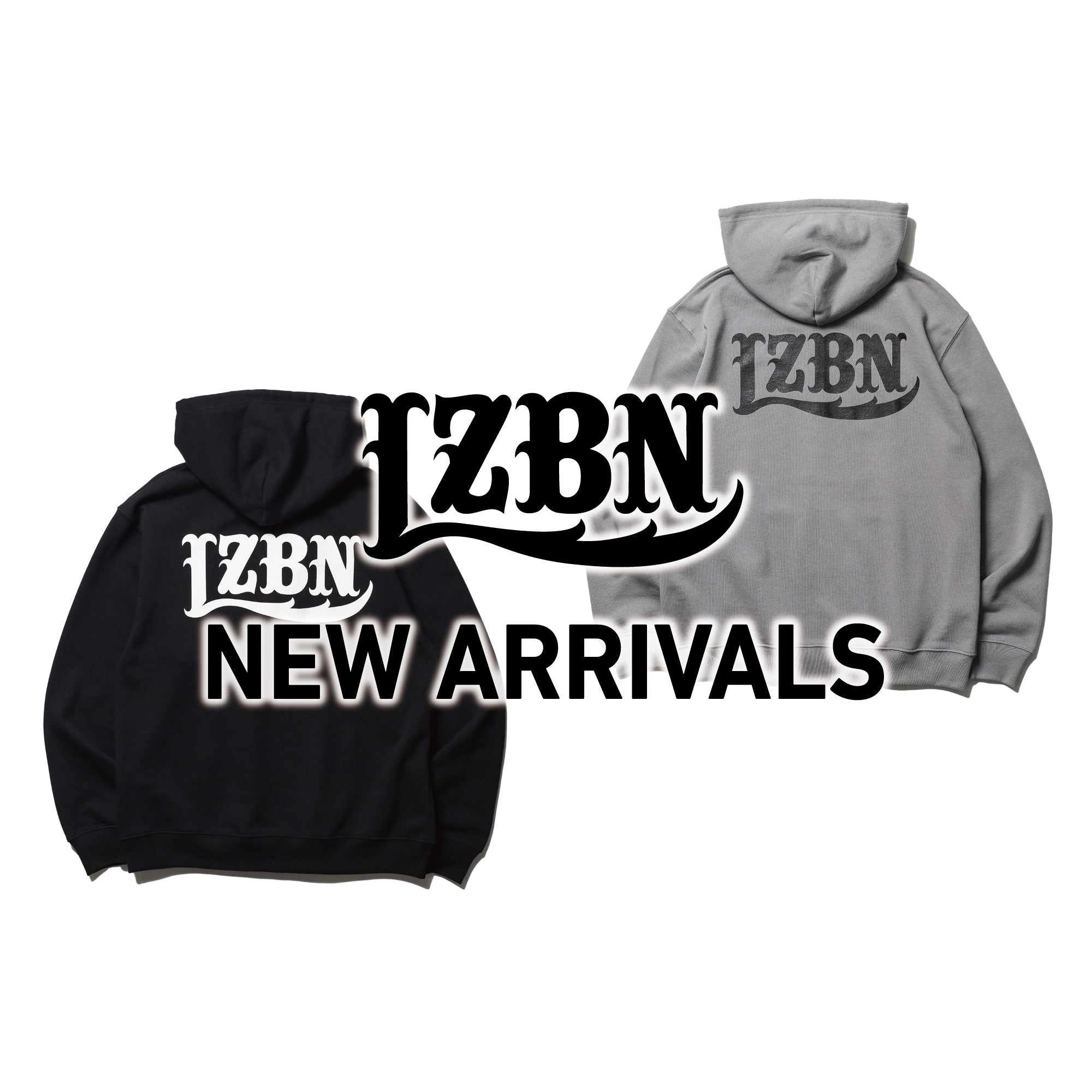 lilnnn様 1990-1996 Nissan 300ZX [Z32] STILLEN Rear Valance (GTZ)