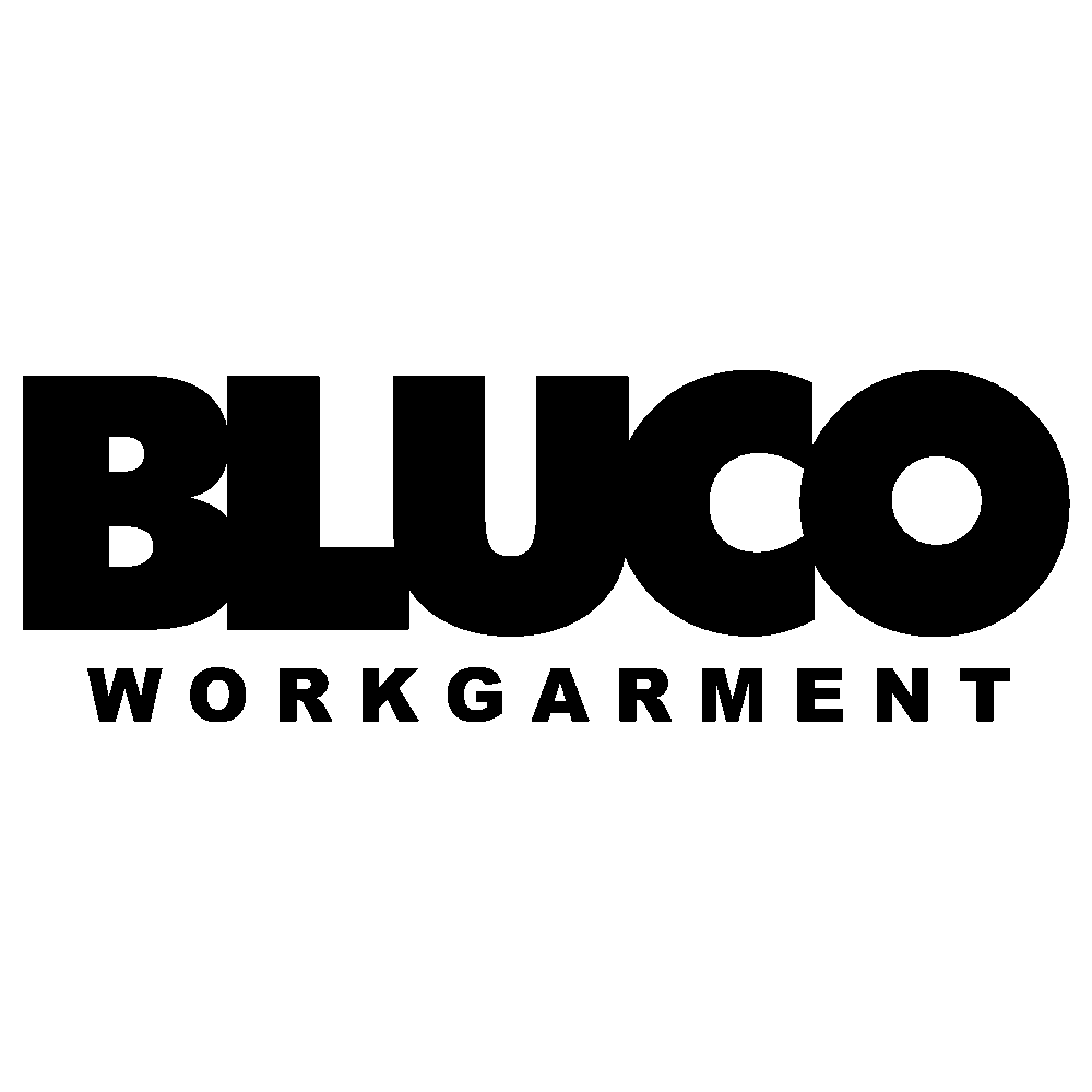 BLUCO ブルコ Feelin'