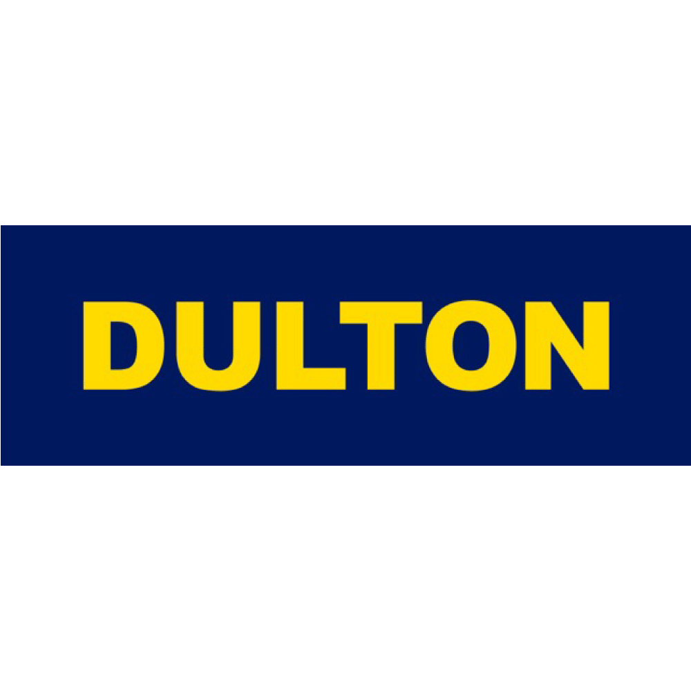 DULTON