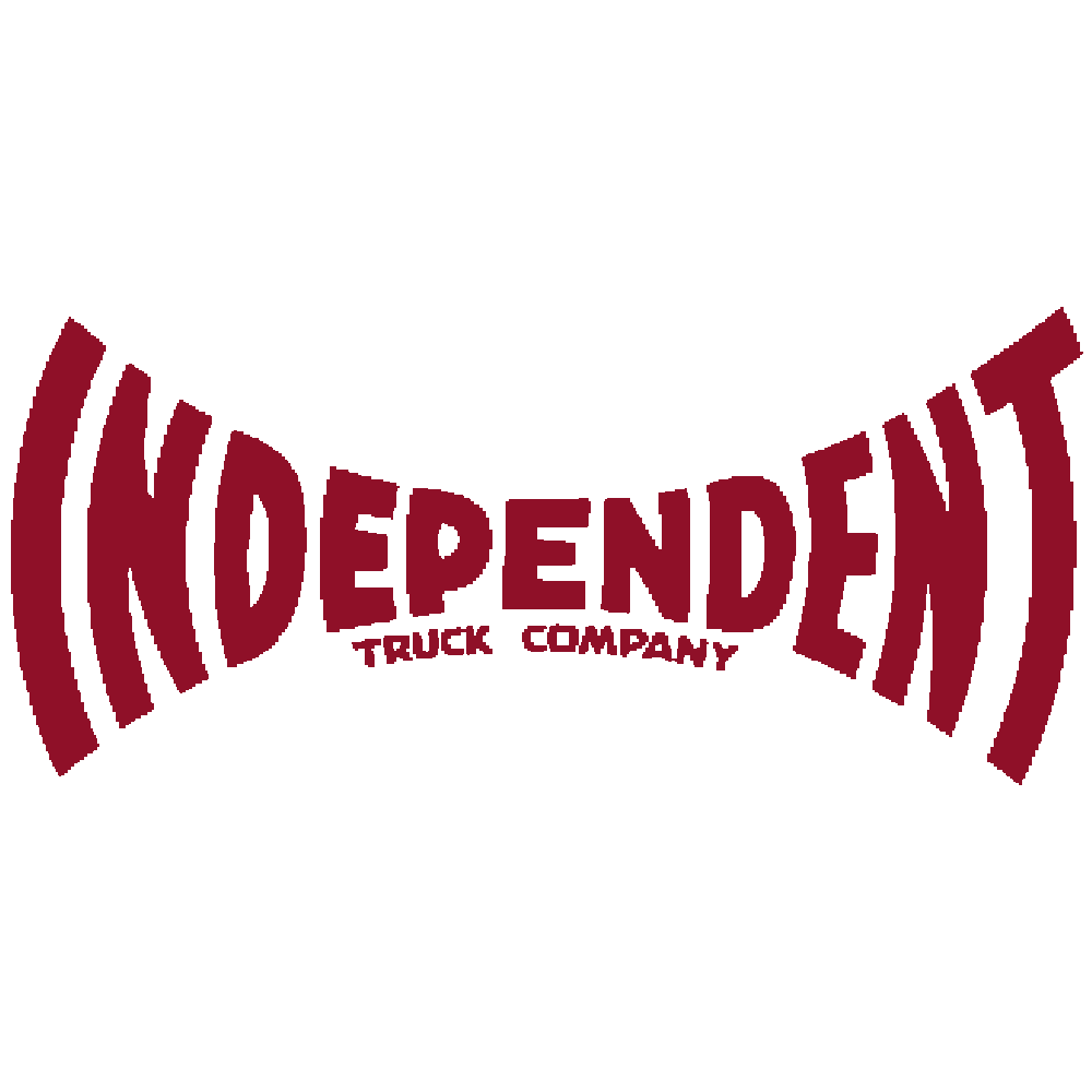 INDEPENDENT インディペンデント | Feelin' INDEPENDENT インディペンデント | Feelin'