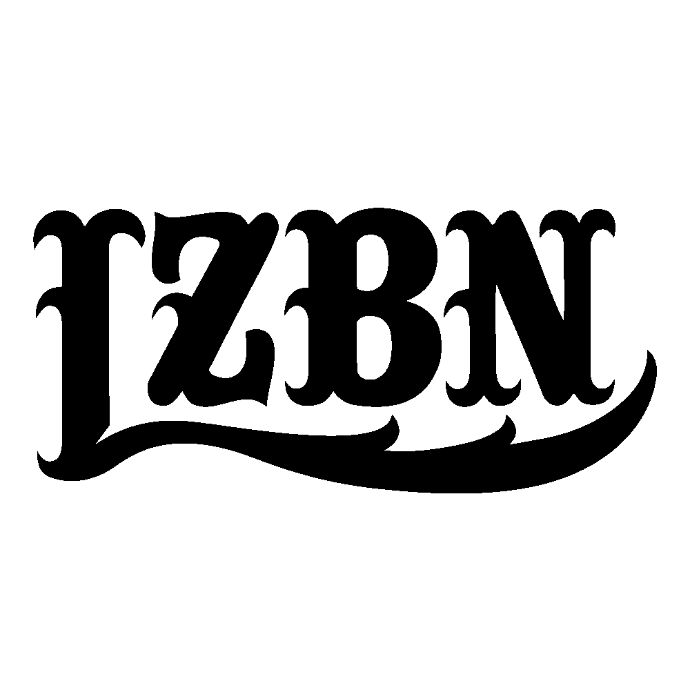 LZBN