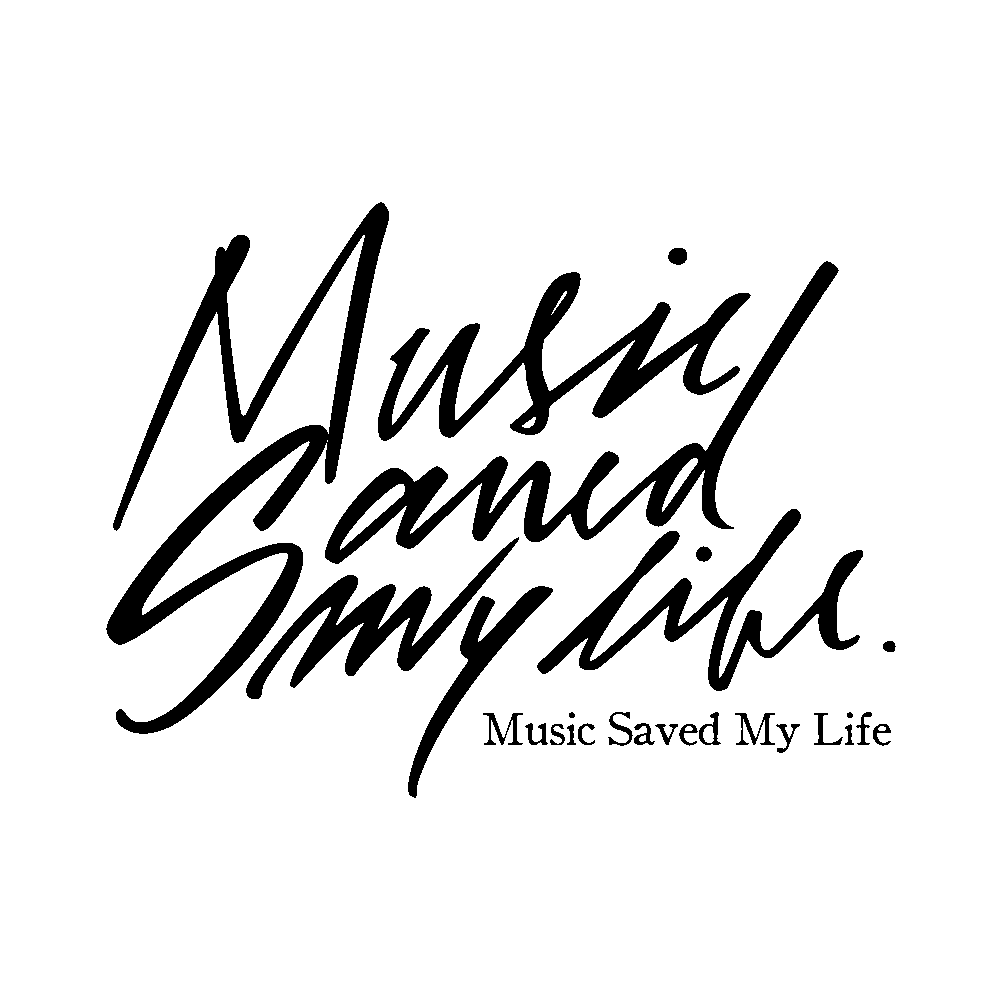 MSML