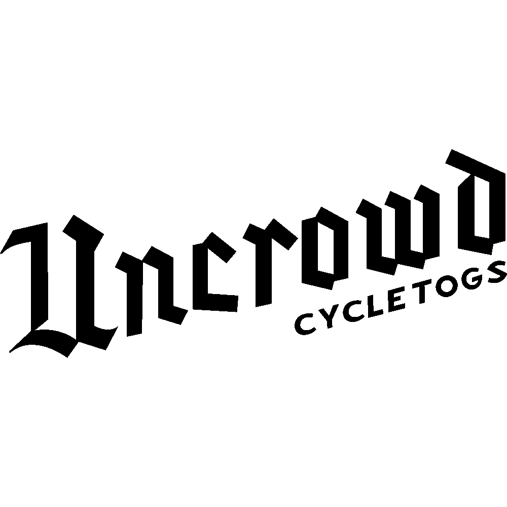 UNCROWD