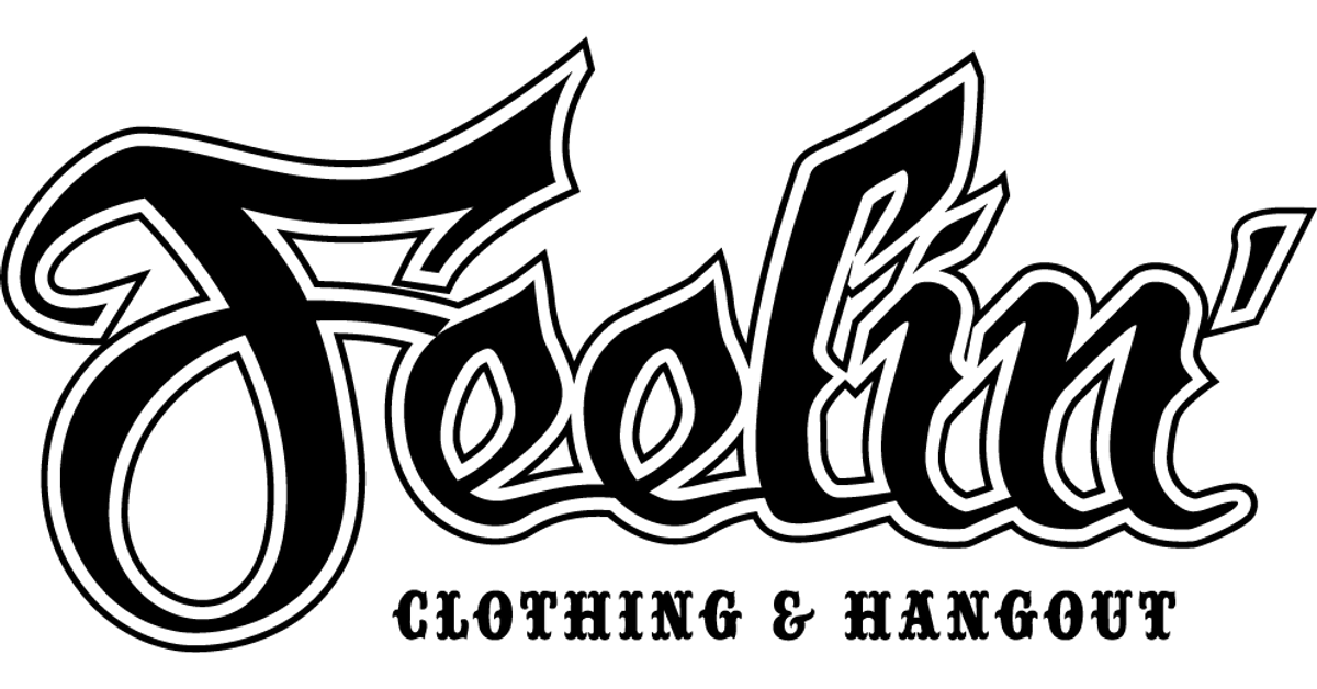 CAP / HAT – Feelin'