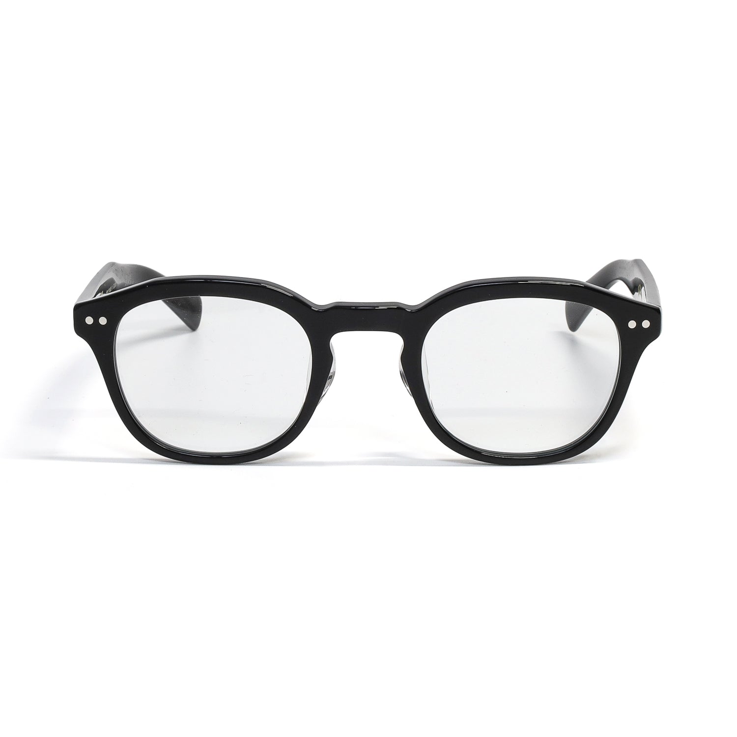 UNCROWD/アンクラウド　CIVIC 調光モデル　black/gray UNCROWD / MODEL-CIVIC -PHOTOCHROMIC- 2026 (BLACK-P.GRAY) – Feelin'