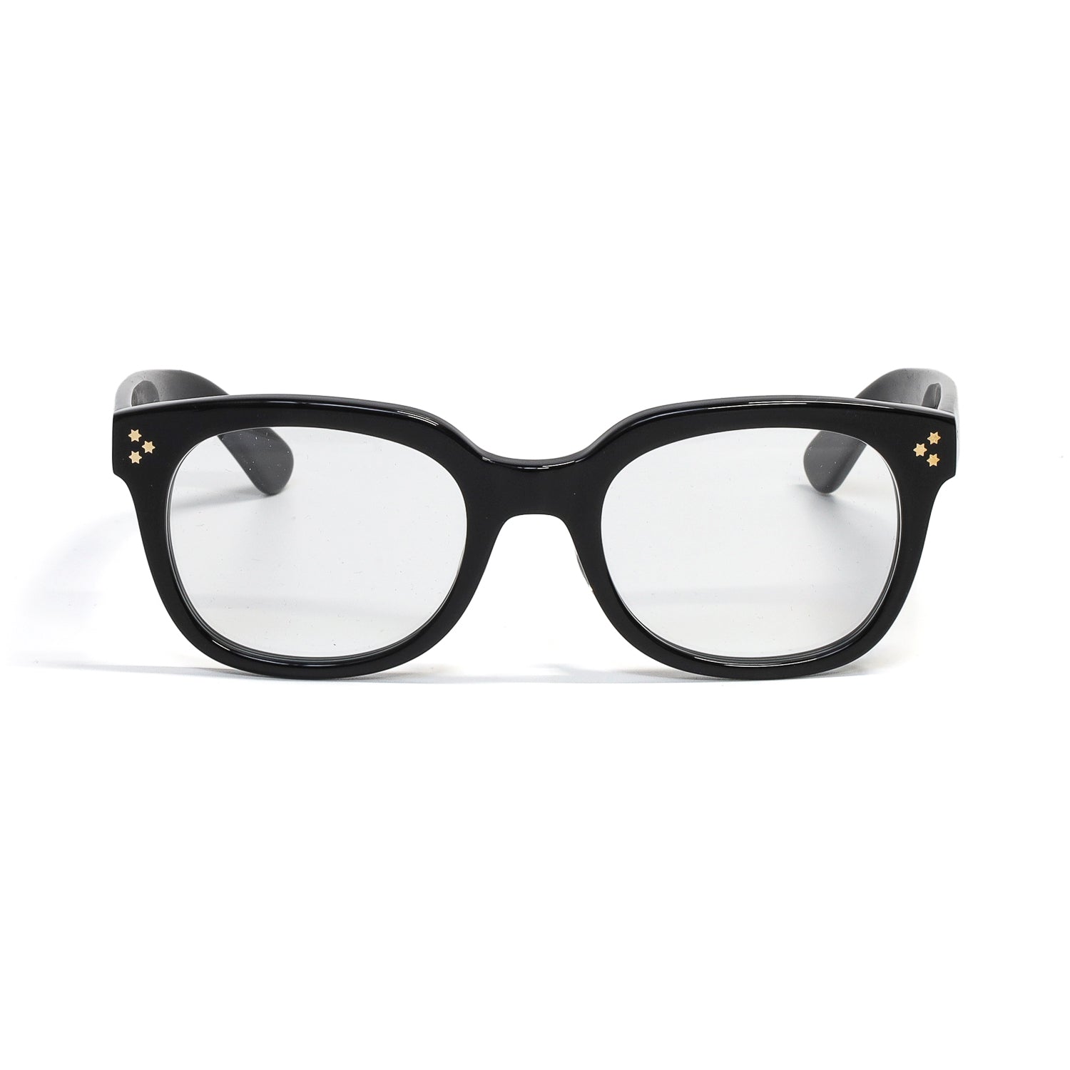 UNCROWD / MODEL-SKYLINE -PHOTOCHROMIC- 2026 (BLACK-P.GRAY) – Feelin'