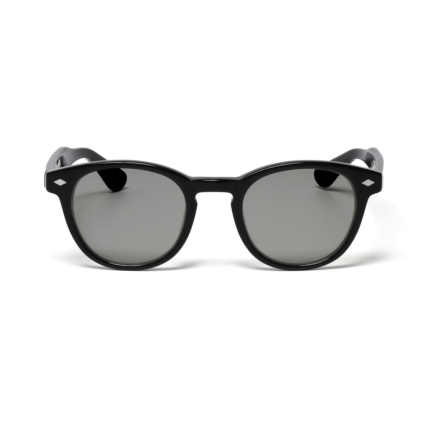 UNCROWD / VANETTE -PHOTOCHROMIC- (BLACK-P.GRAY)