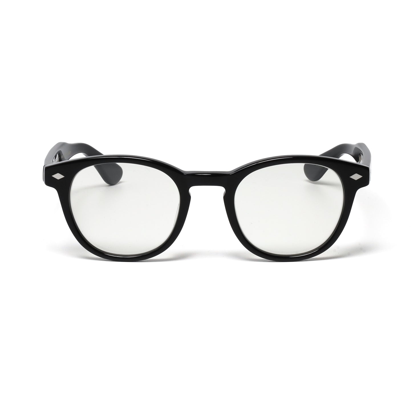 UNCROWD / VANETTE -PHOTOCHROMIC- (BLACK-P.GRAY)