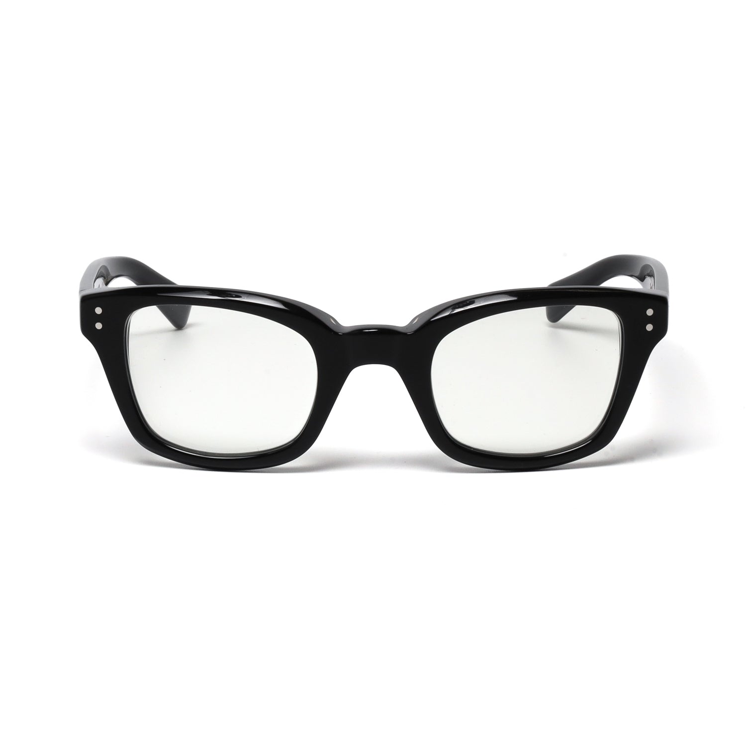 UNCROWD / BIG BLUEBIRD -PHOTOCHROMIC- (BLACK-P.GRAY) – Feelin'