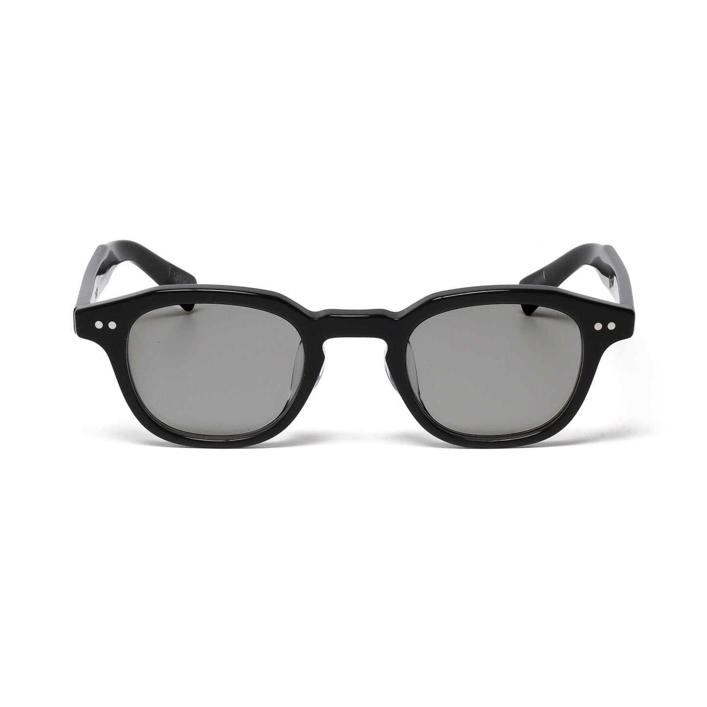 UNCROWD / LANGLEY -PHOTOCHROMIC- (BLACK-P.GRAY)