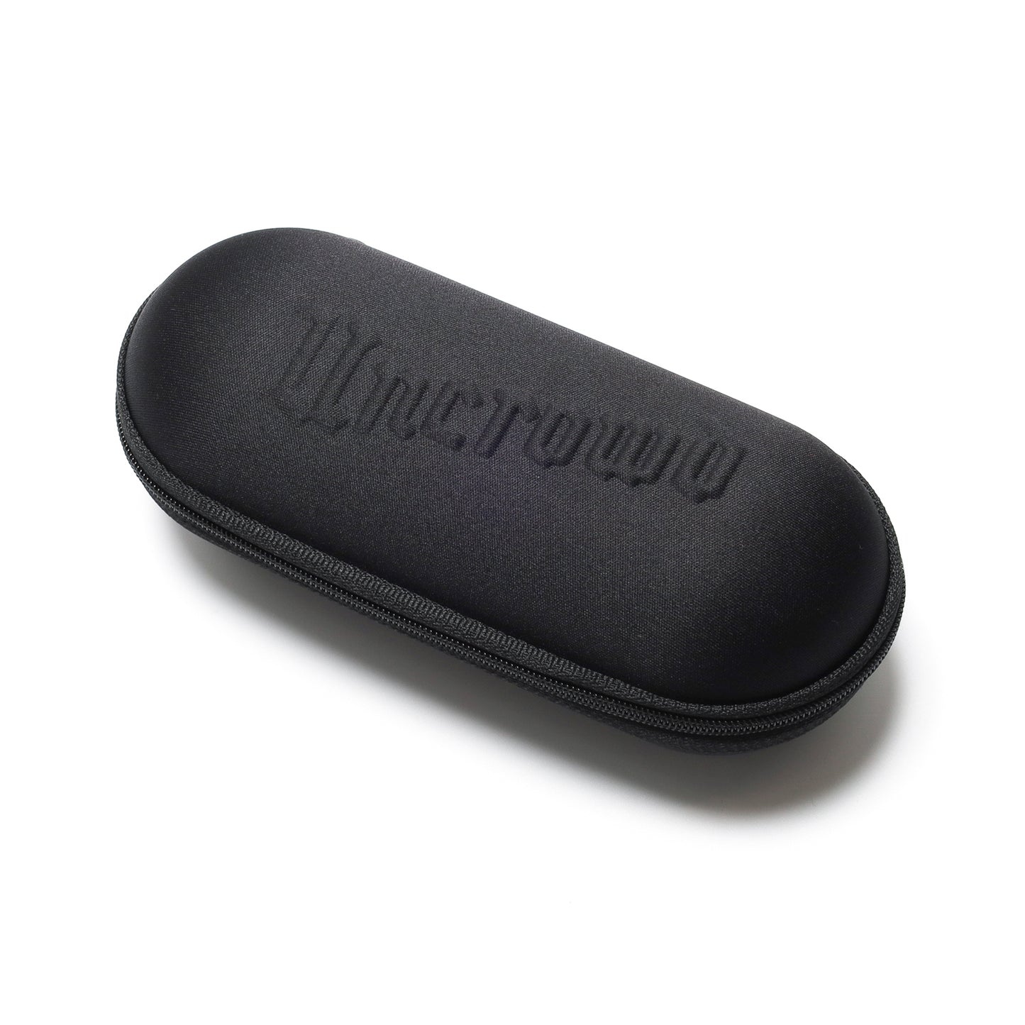 UNCROWD / HILUX -PHOTOCHROMIC- (BLACK-P.GRAY)