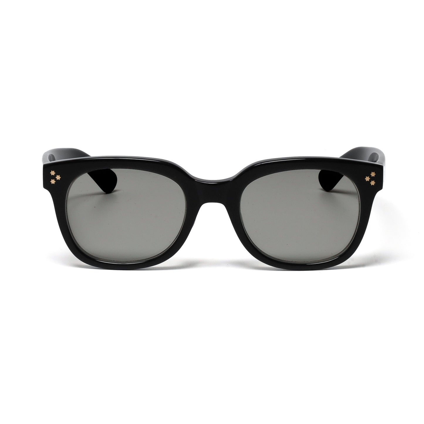 UNCROWD / SKYLINE -PHOTOCHROMIC- (BLACK-P.GRAY)