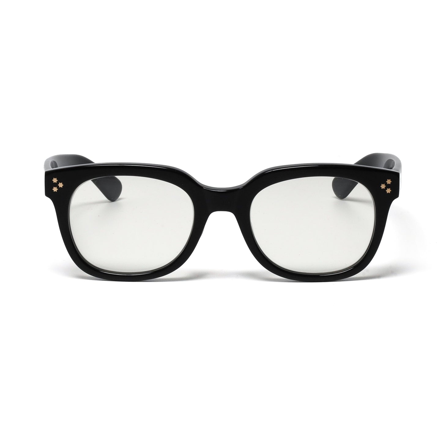 UNCROWD / SKYLINE -PHOTOCHROMIC- (BLACK-P.GRAY)