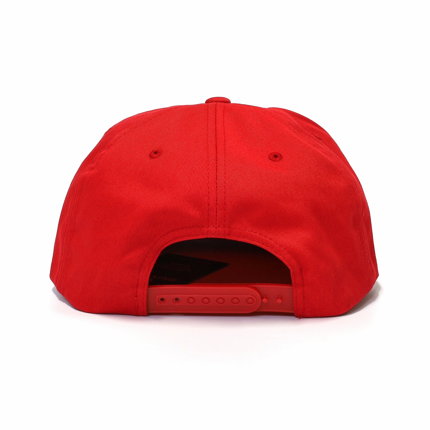 BRIXTON / TRADESMAN MP SNAPBACK (ADRENALINE RUSH)