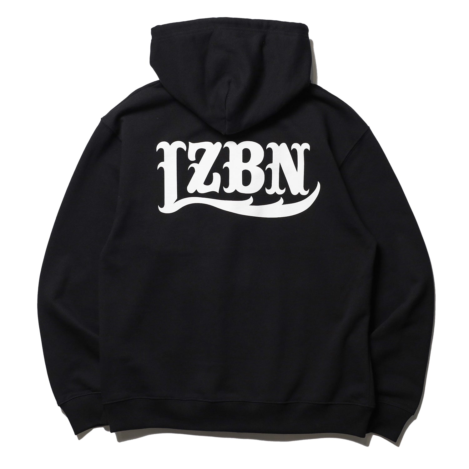 超貴重　LIFE誌　フリーメイソンリー 超貴重 LIFE誌 フリーメイソンリー 超貴重 LIFE誌 フリー