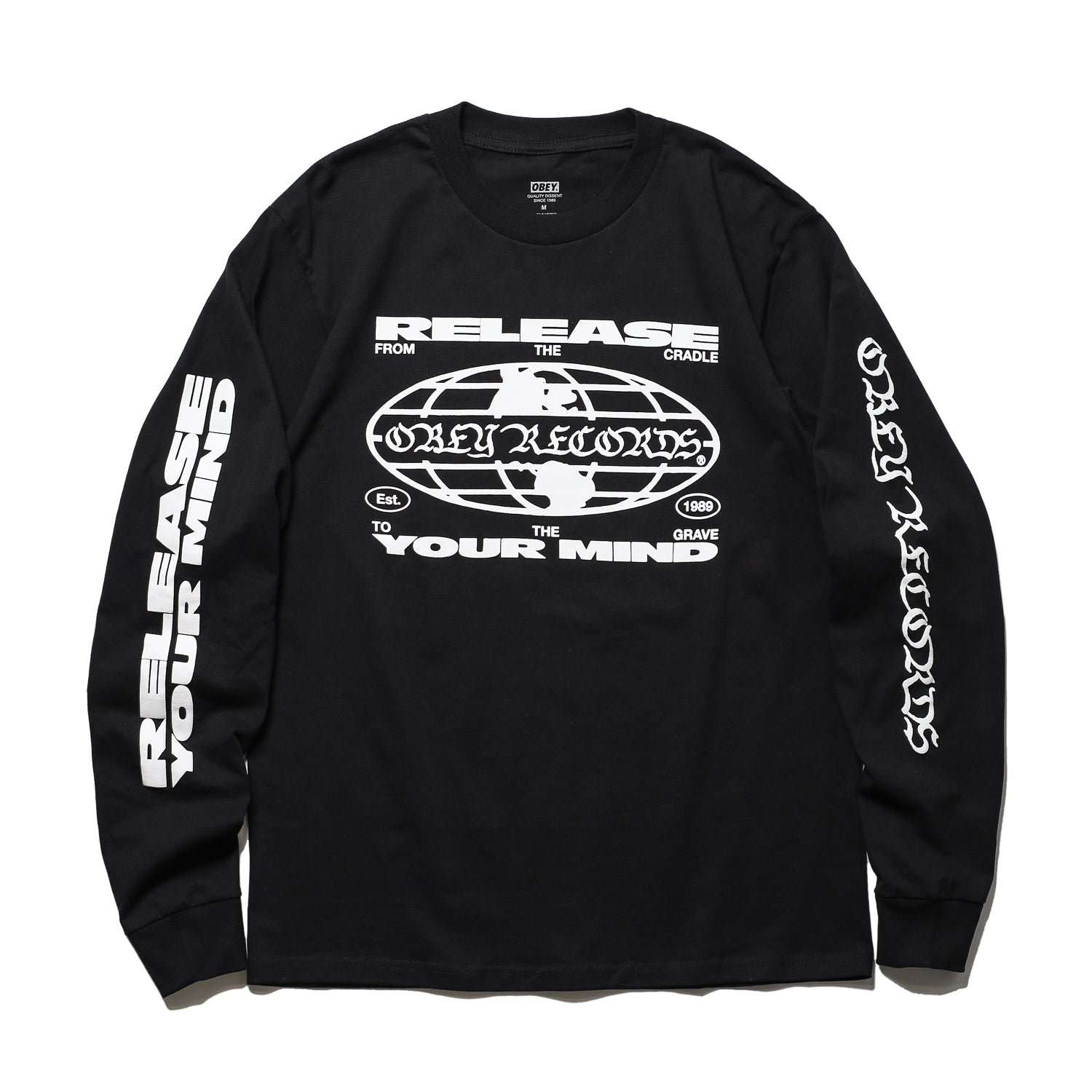 VENICE STREET WEAR ヴィンテージ当時西海岸
