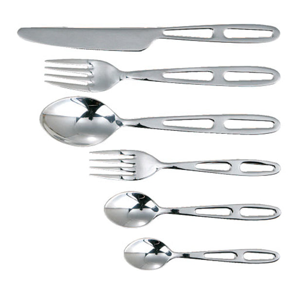 DULTON / FLAT DINNER SPOON