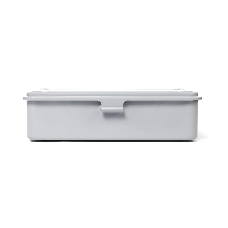 BLUCO / TOOL BOX -T190- (GRAY)
