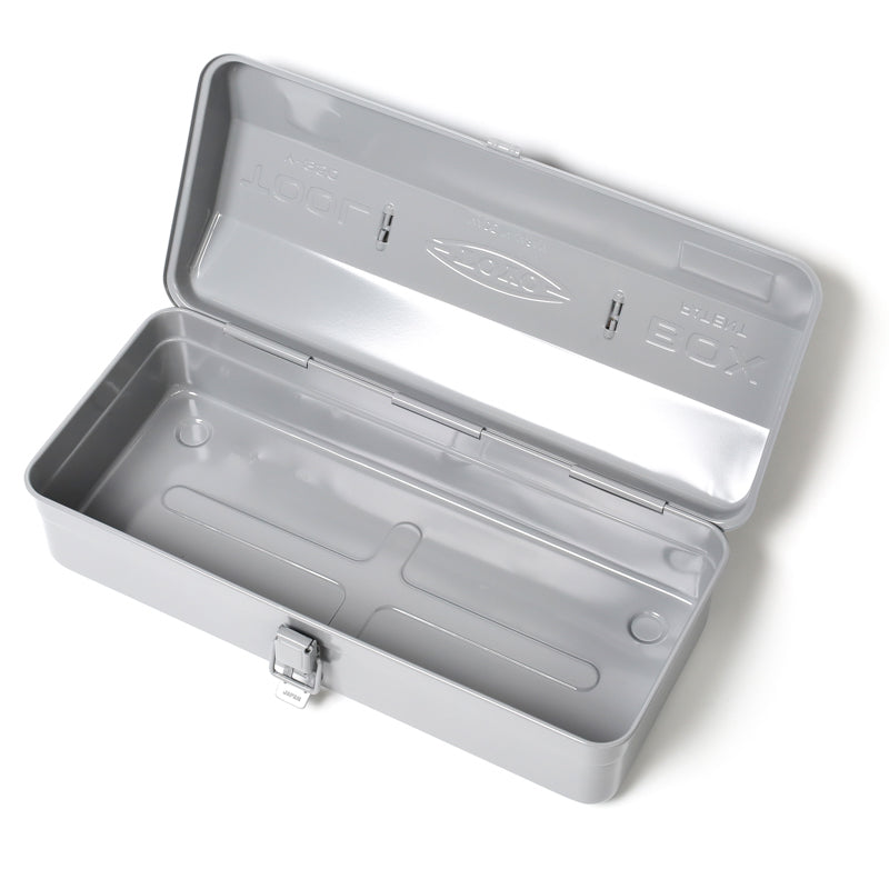 BLUCO / TOOL BOX -Y350- (GRAY)
