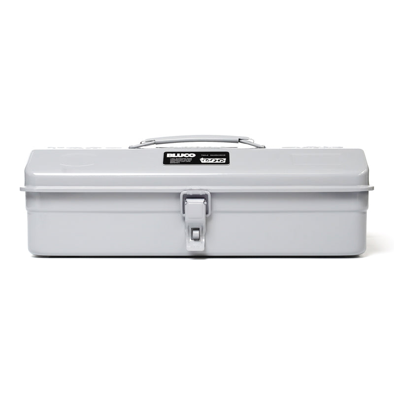 BLUCO / TOOL BOX -Y350- (GRAY)