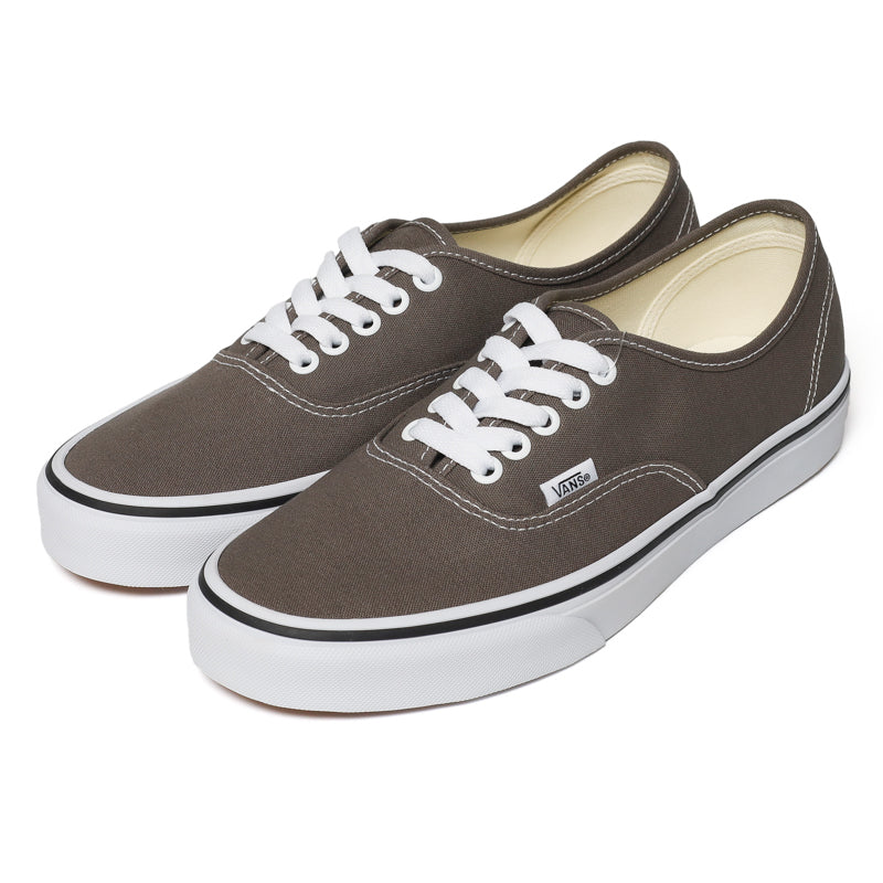 VANS / AUTHENTIC (BUNGEE CORD)