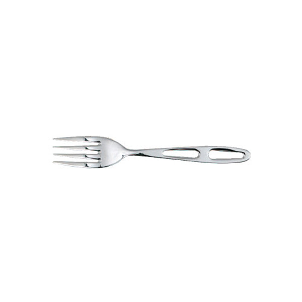 DULTON / FLAT CAKE FORK