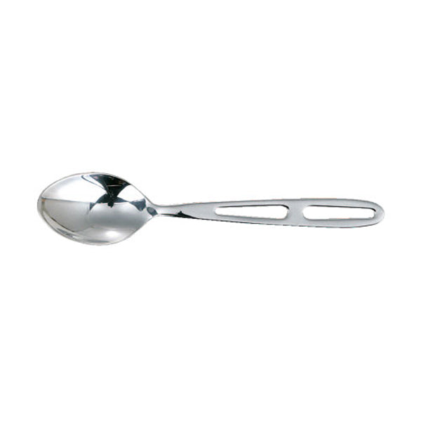 DULTON / FLAT DINNER SPOON