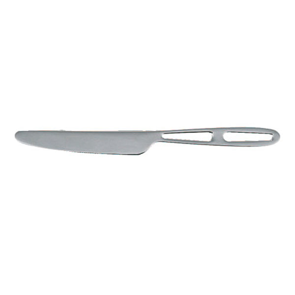DULTON / FLAT DINNER KNIFE