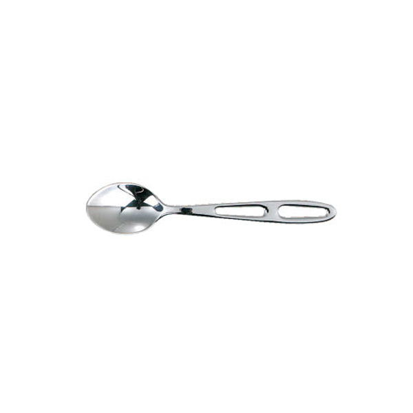 DULTON / FLAT TEA SPOON