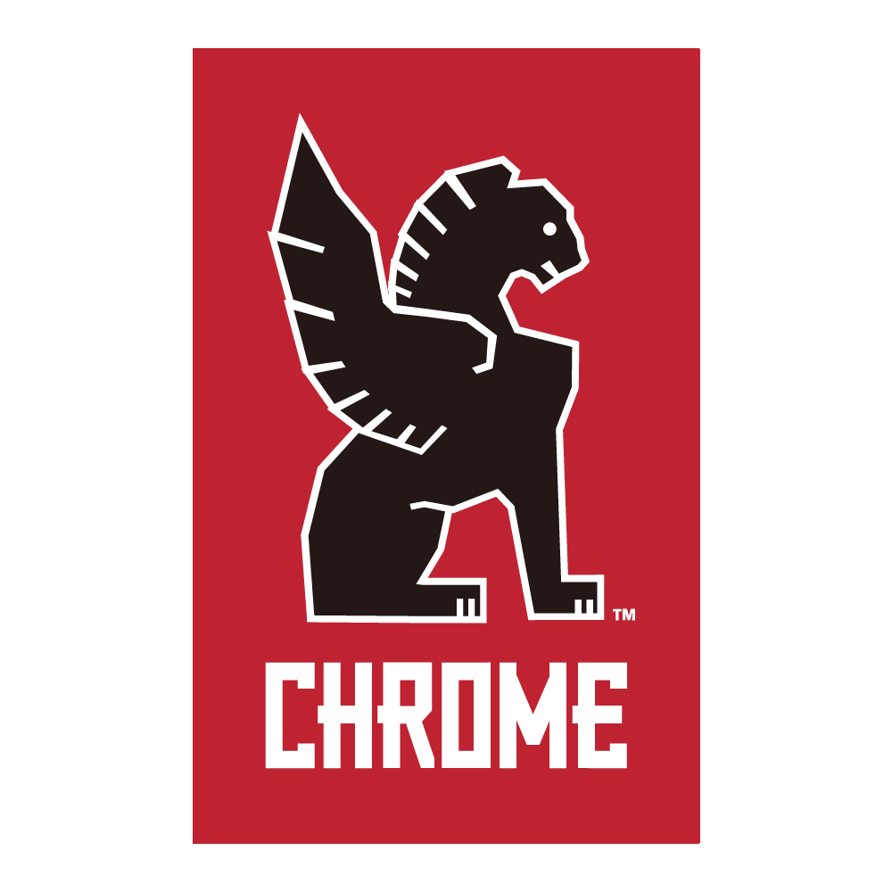 CHROME