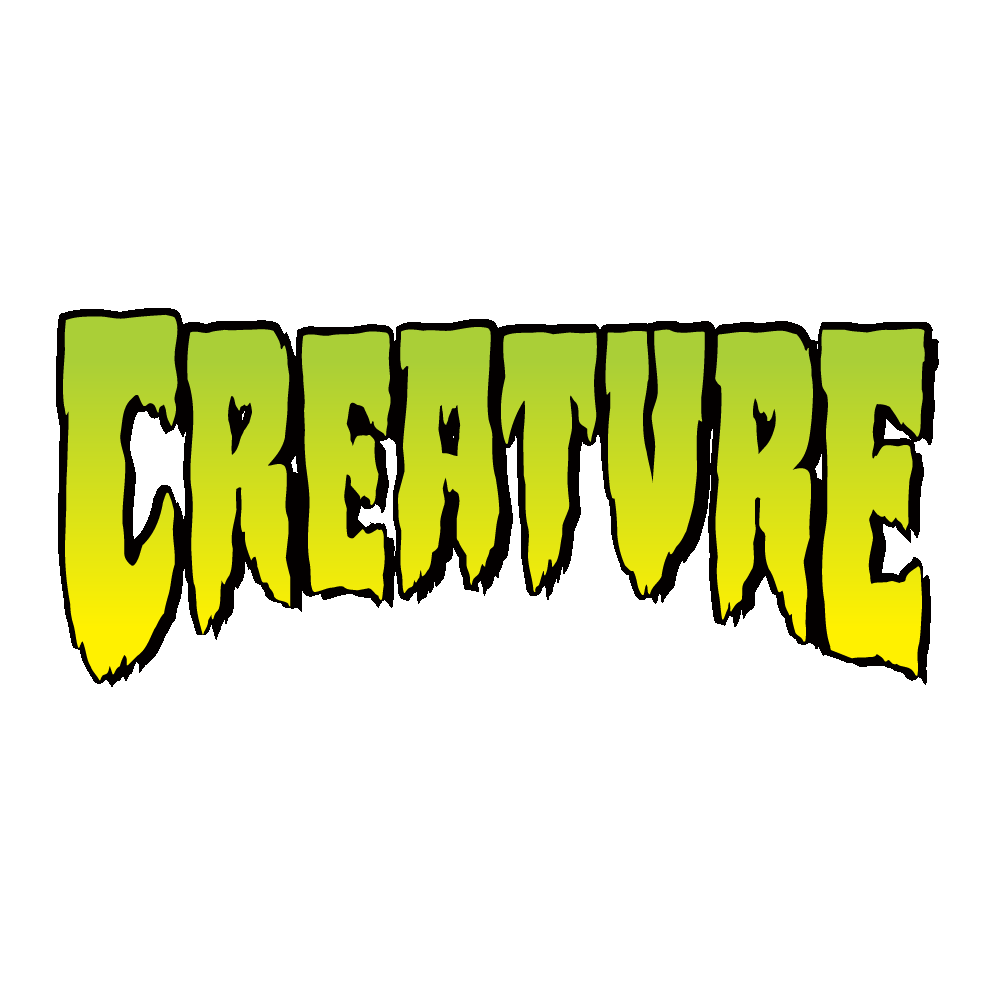 CREATURE