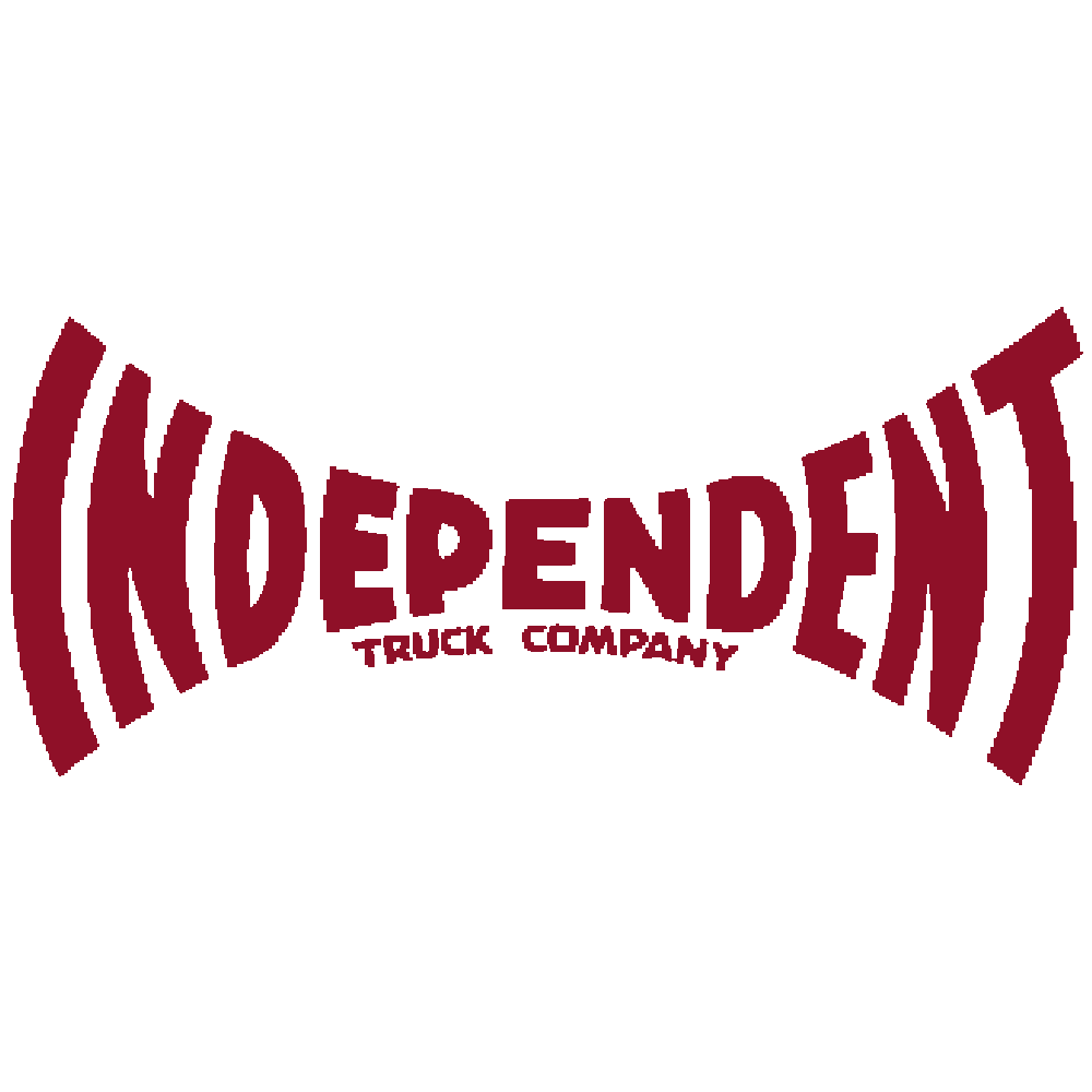 INDEPENDENT