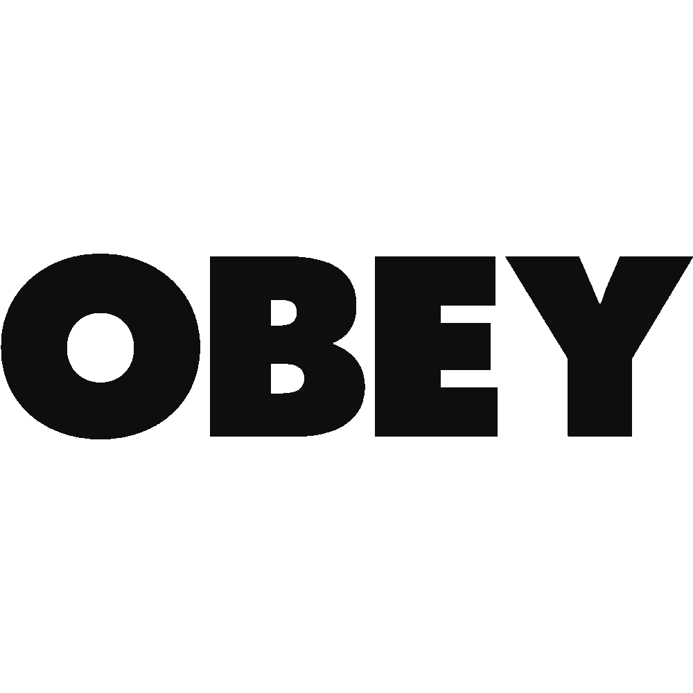 OBEY