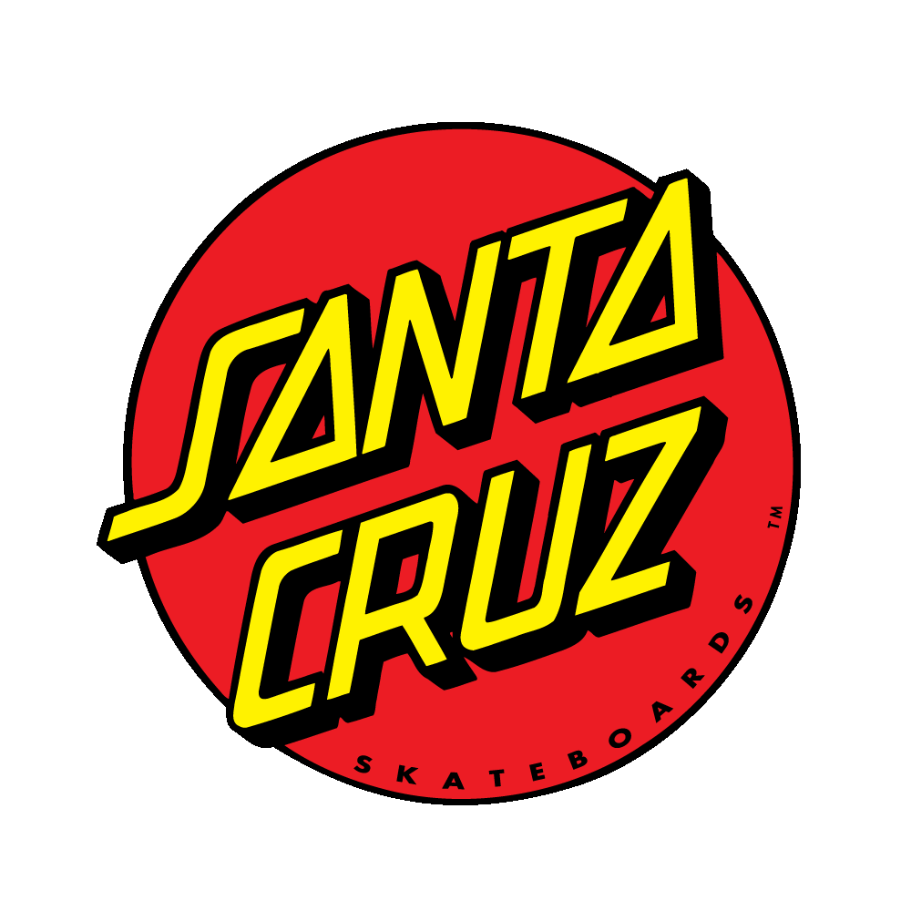 SANTA CRUZ