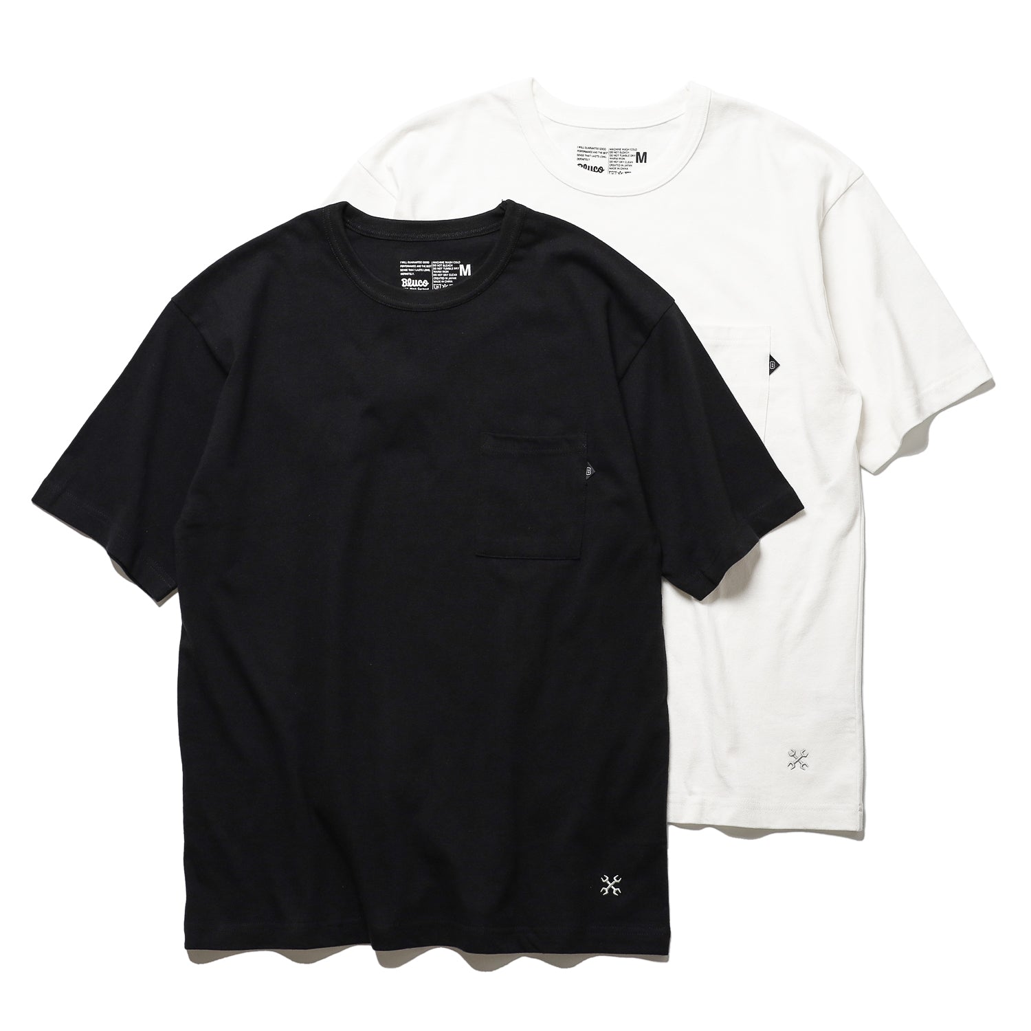 DOGTOWN ドッグタウン | Feelin'