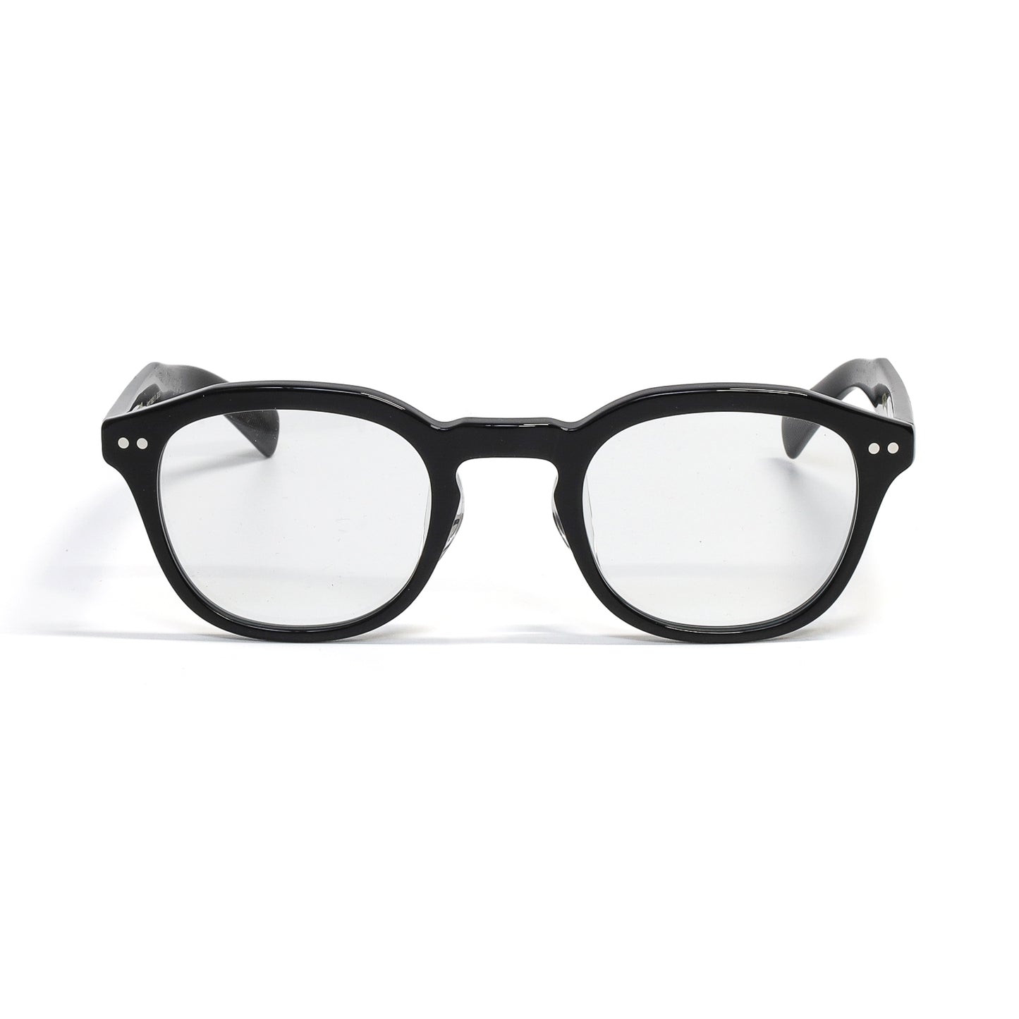 UNCROWD / MODEL-CIVIC -PHOTOCHROMIC- 2026 (BLACK-P.GRAY)
