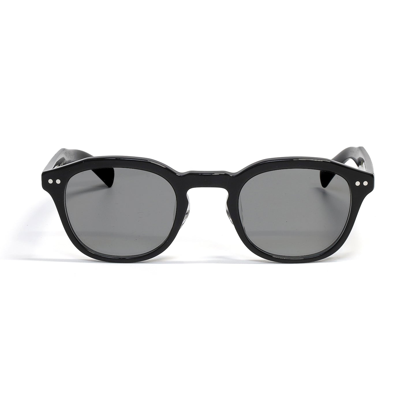 UNCROWD / MODEL-CIVIC -PHOTOCHROMIC- 2026 (BLACK-P.GRAY)