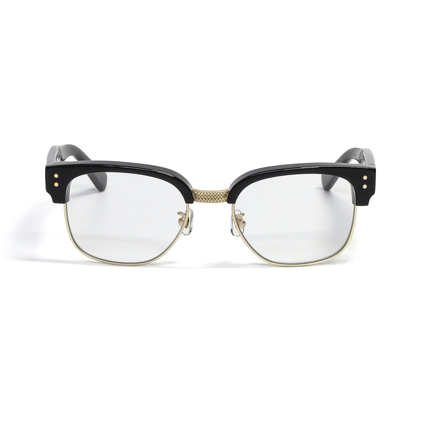 UNCROWD / MODEL-LANCER -PHOTOCHROMIC- 2026 (BLACK-P.GRAY)