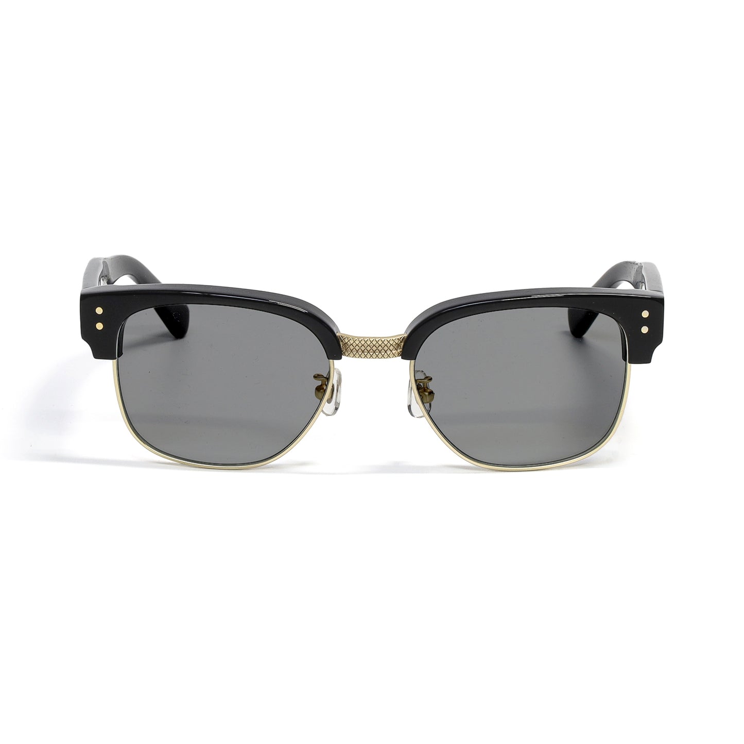 UNCROWD / MODEL-LANCER -PHOTOCHROMIC- 2026 (BLACK-P.GRAY)