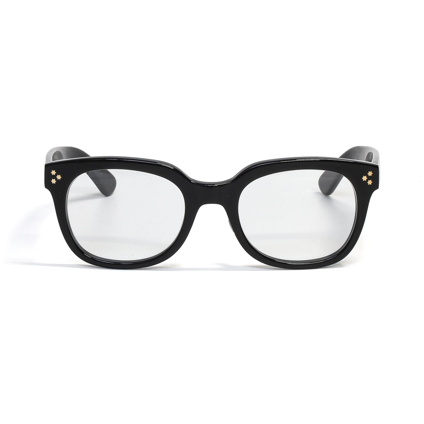 UNCROWD / MODEL-SKYLINE -PHOTOCHROMIC- 2026 (BLACK-P.GRAY)