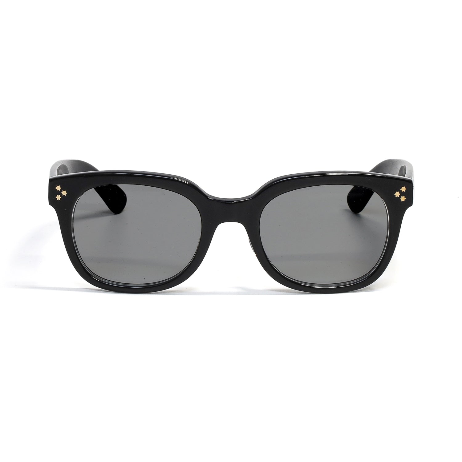 UNCROWD / MODEL-SKYLINE -PHOTOCHROMIC- 2026 (BLACK-P.GRAY) – Feelin'