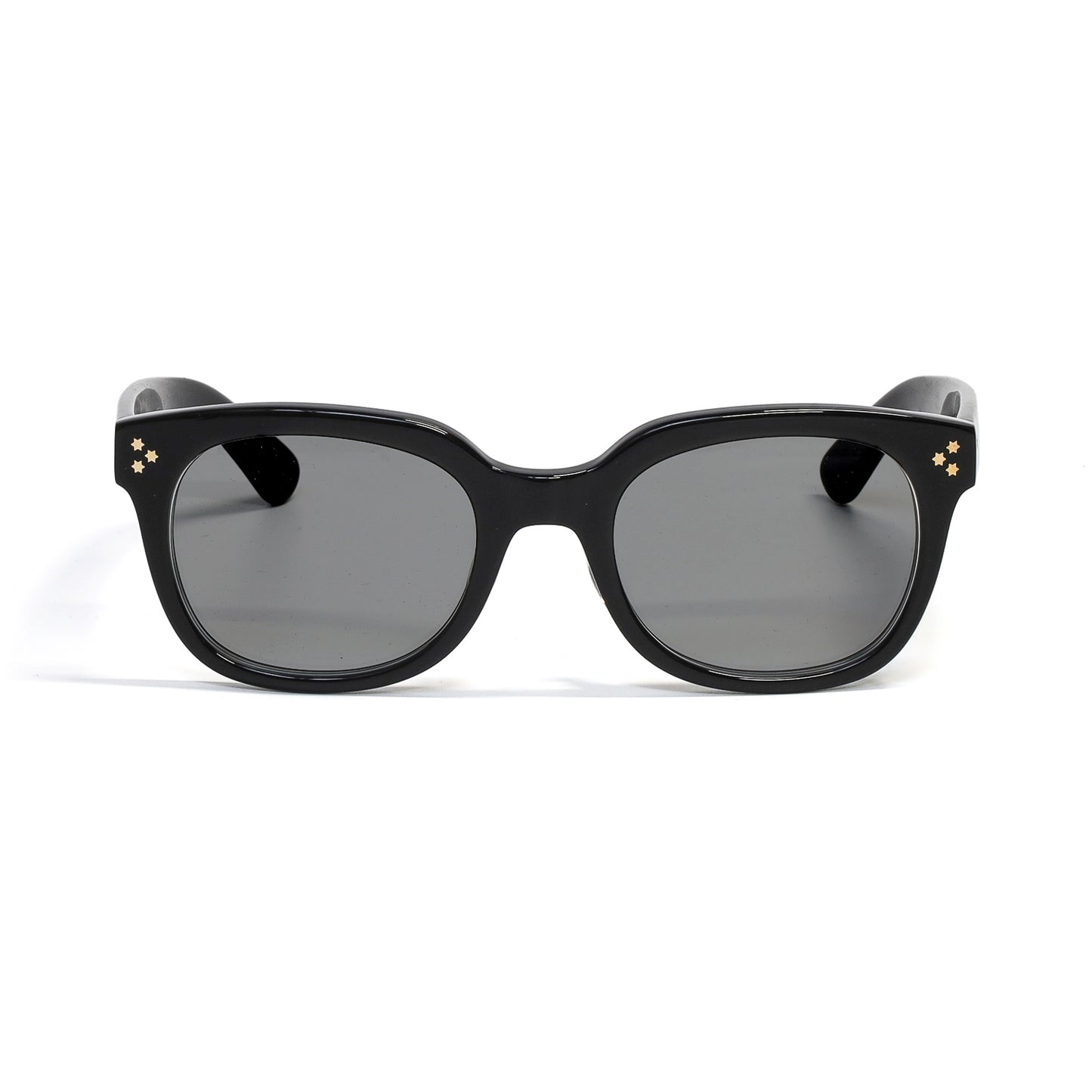 UNCROWD / MODEL-SKYLINE -PHOTOCHROMIC- 2026 (BLACK-P.GRAY)