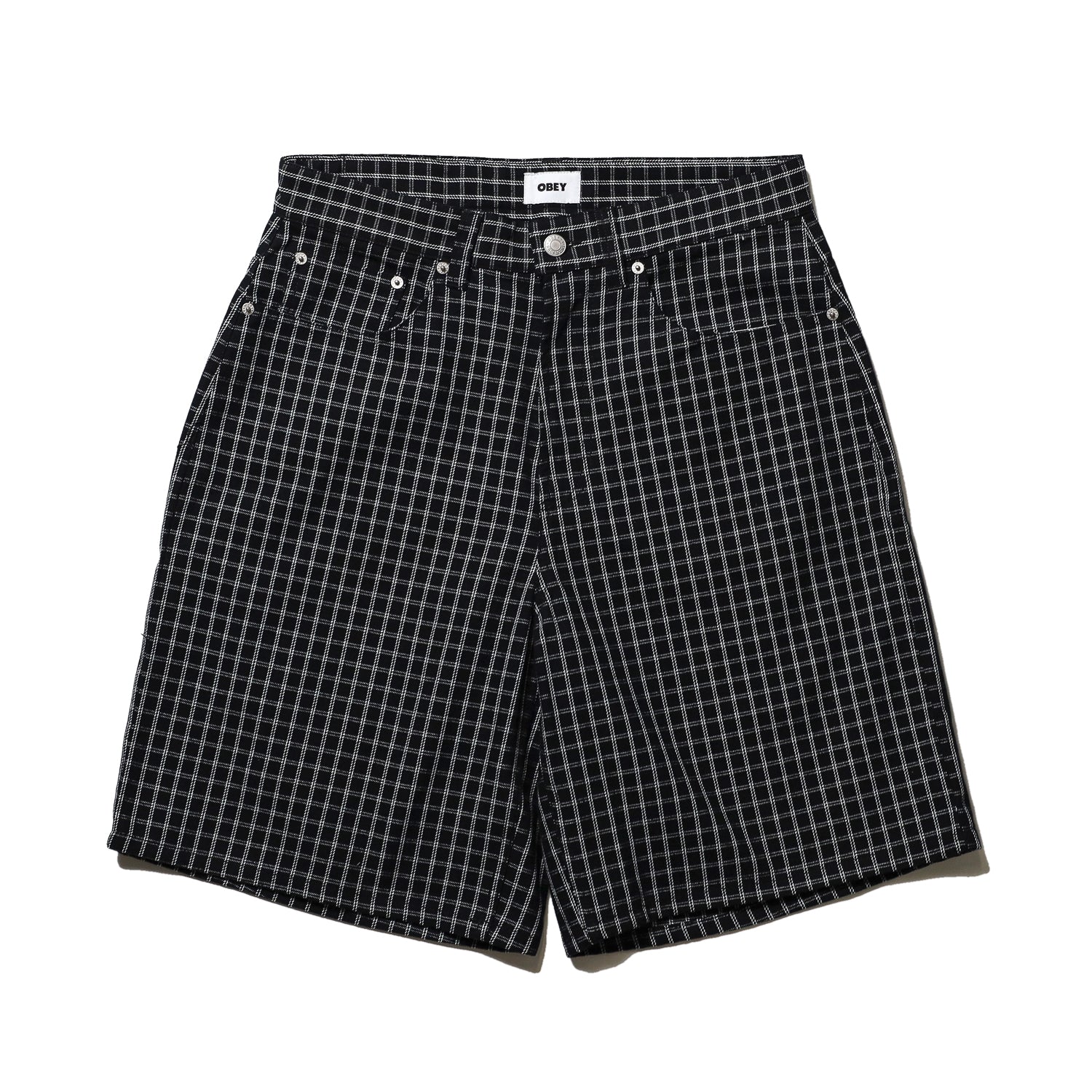 2WAYスラブヤーン透かしニットプルオーバー[LA36-22R401]｜URBAN