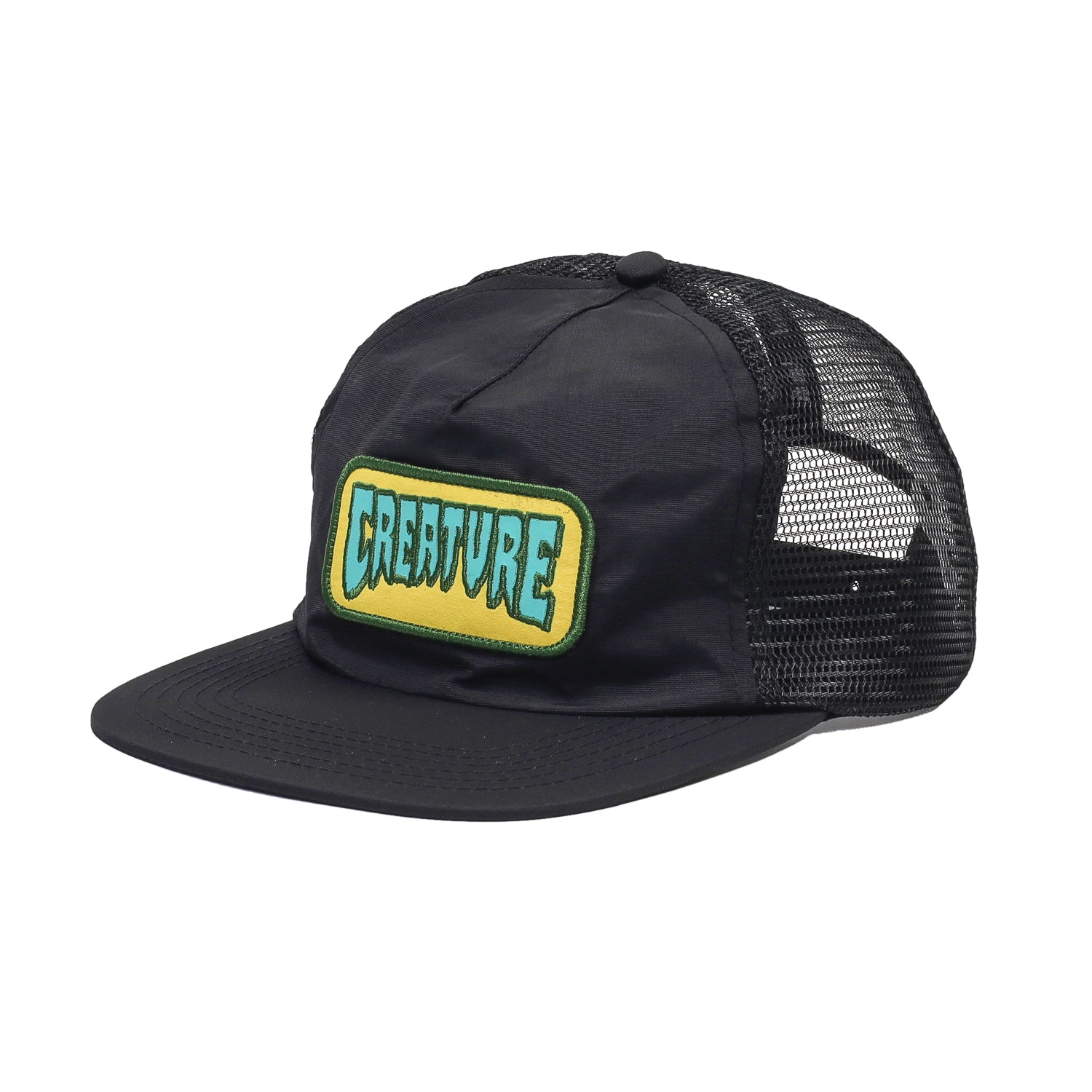 CAP / HAT – Feelin'