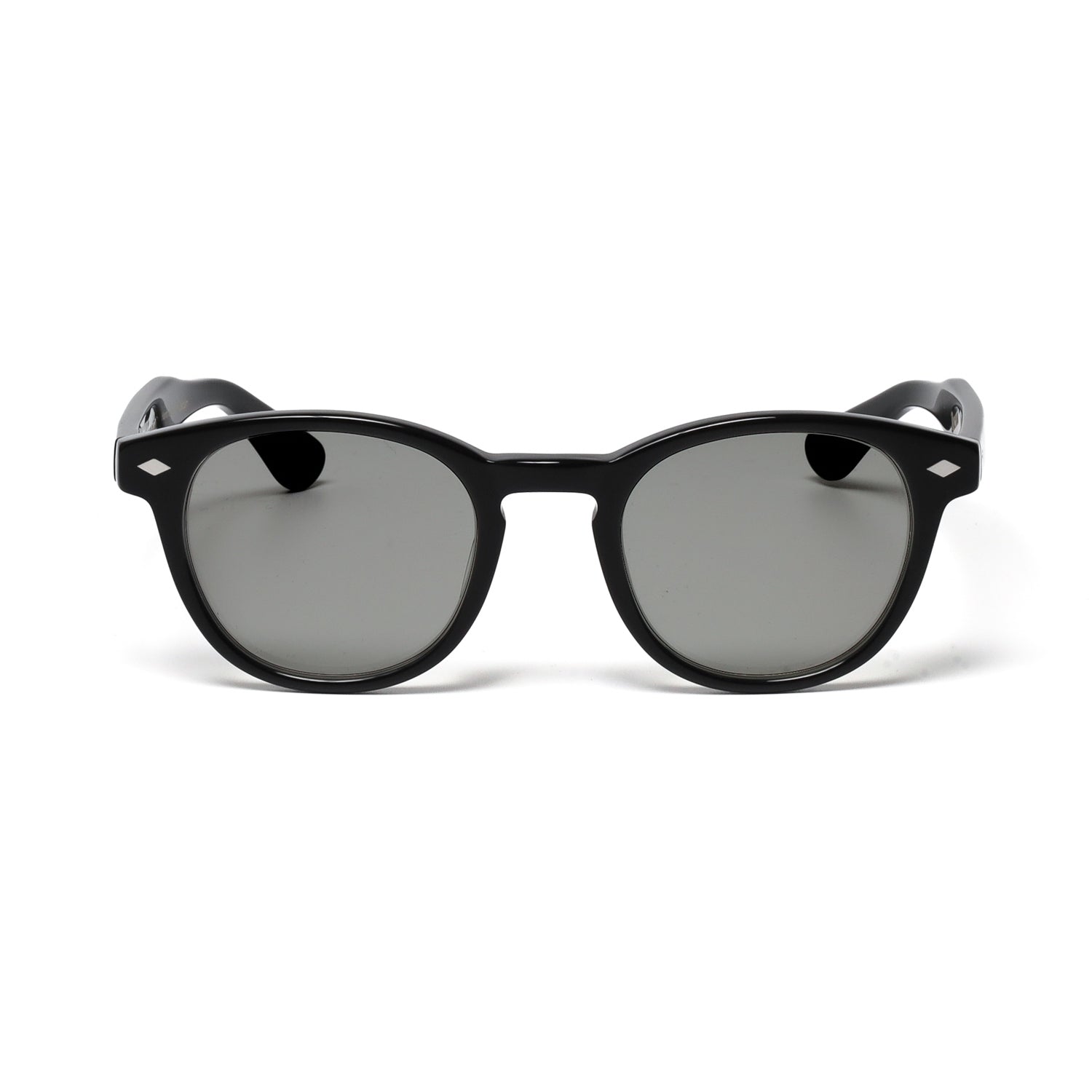 UNCROWD / VANETTE -PHOTOCHROMIC- (BLACK-P.GRAY) – Feelin'