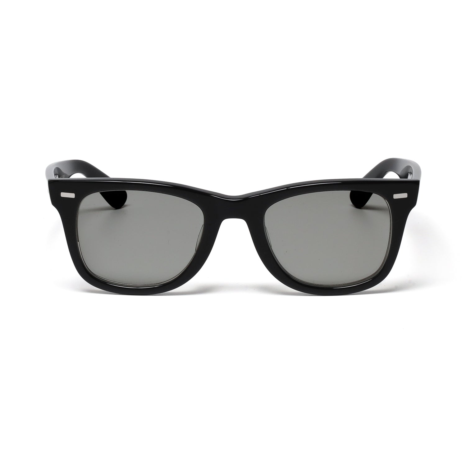 UNCROWD / HILUX -PHOTOCHROMIC- (BLACK-P.GRAY) – Feelin'