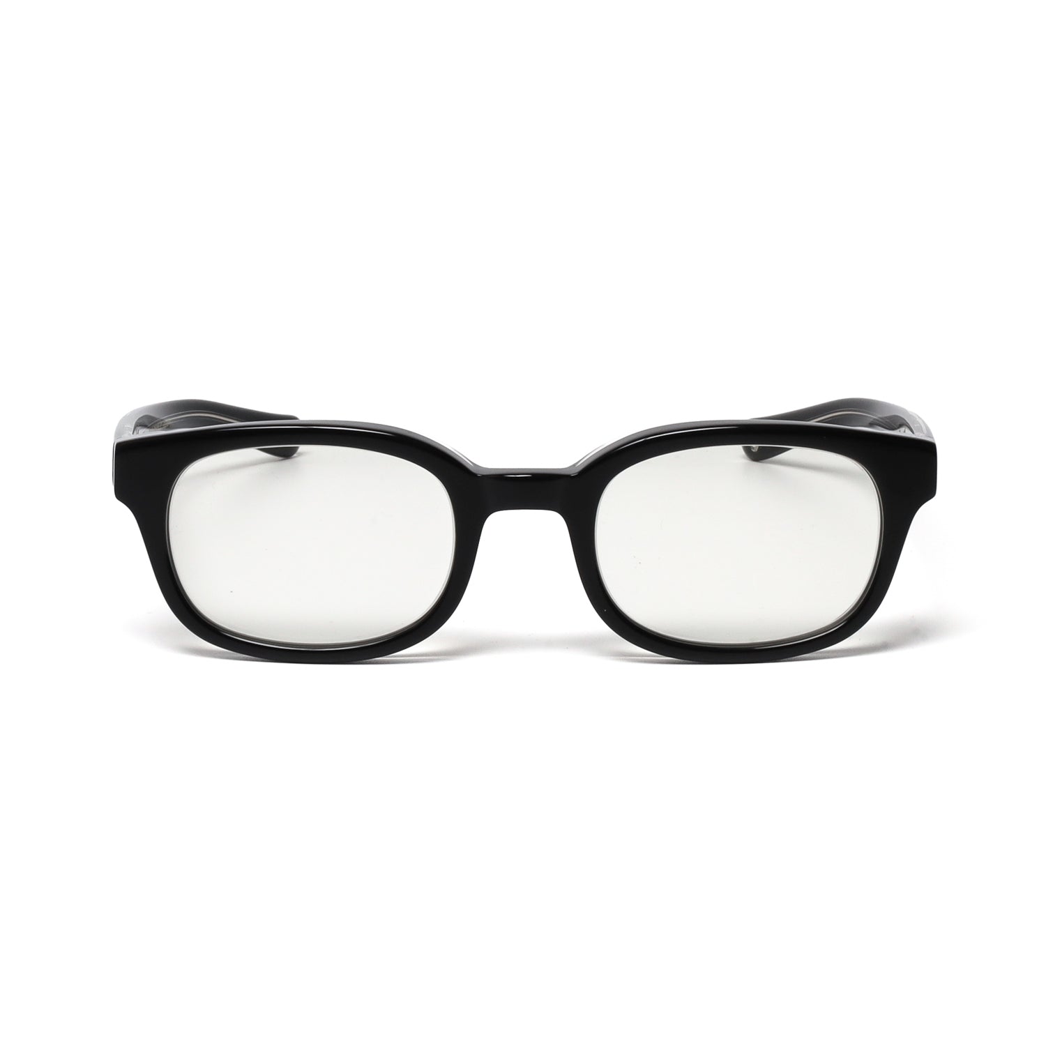 UNCROWD / HELLA -PHOTOCHROMIC- (BLACK-P.GRAY) – Feelin'