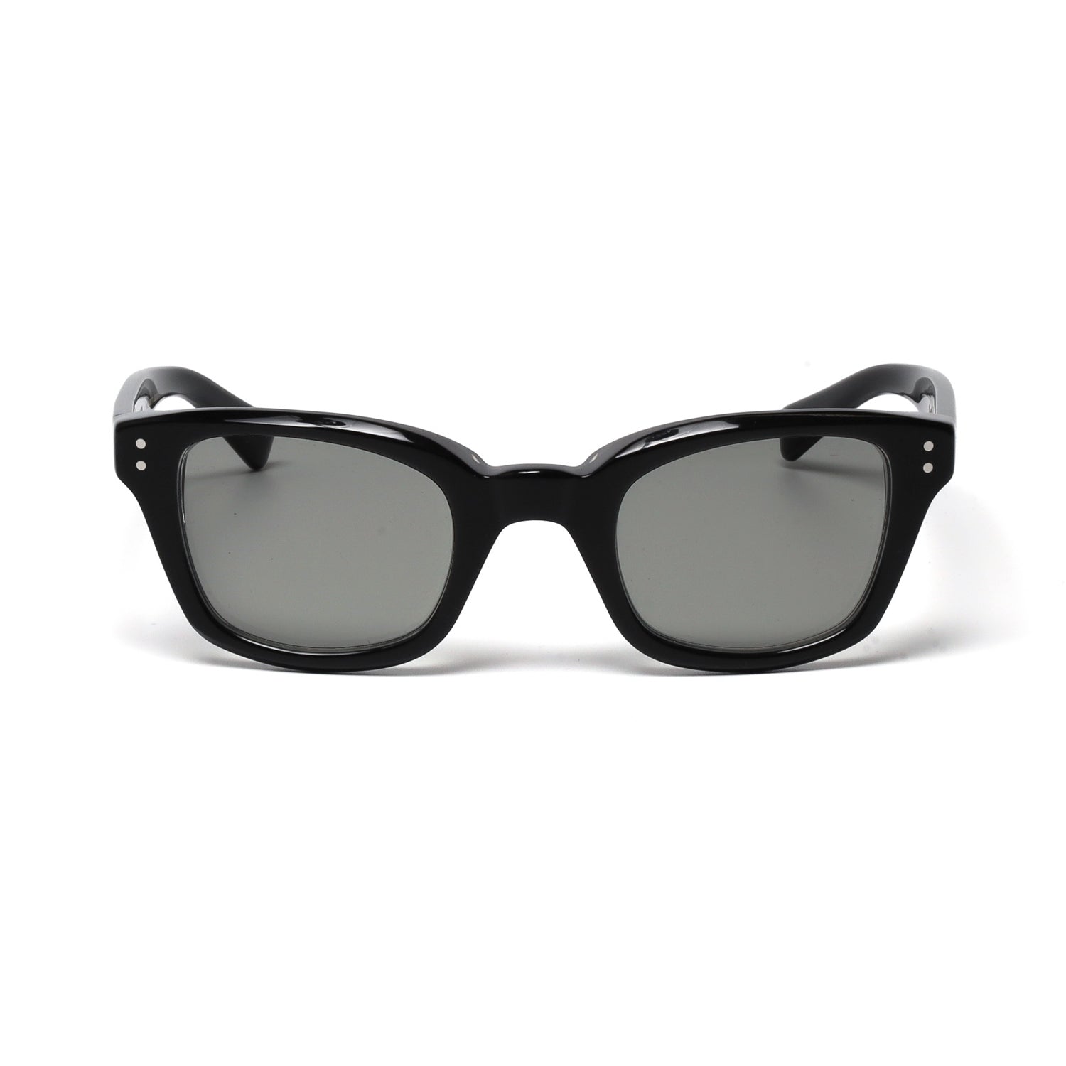 UNCROWD / BIG BLUEBIRD -PHOTOCHROMIC- (BLACK-P.GRAY) – Feelin'