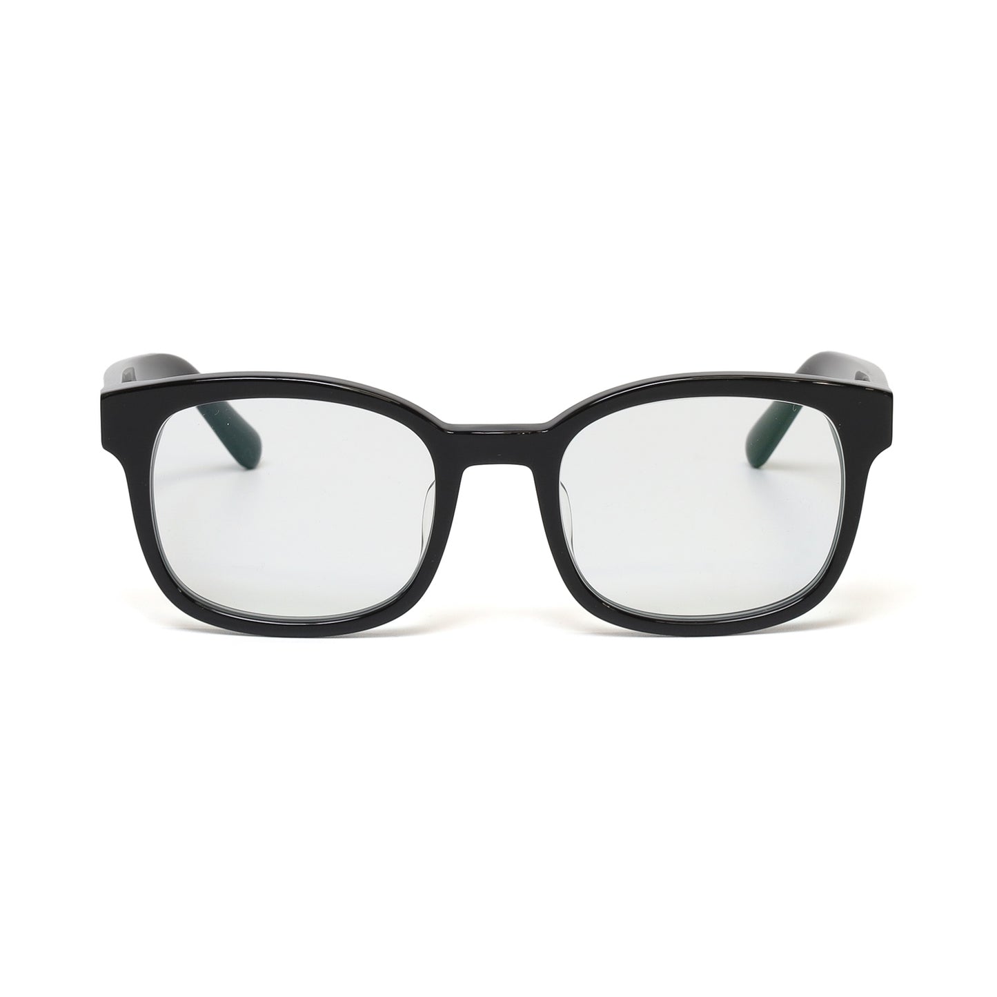 UNCROWD / HELLA-Ⅱ -PHOTOCHROMIC- (BLACK-P.GRAY)