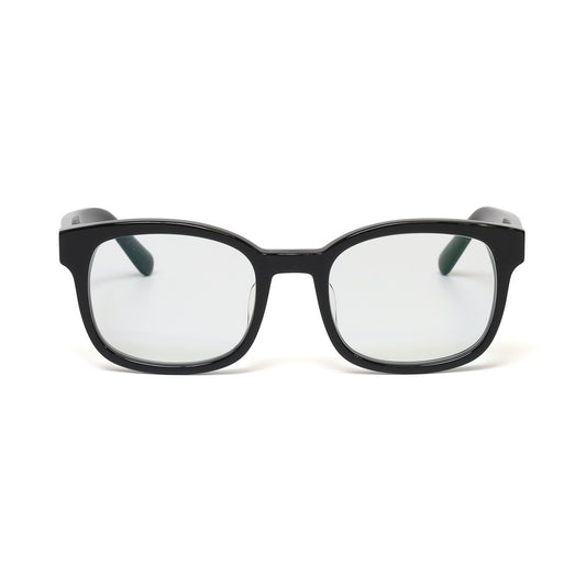 UNCROWD / HELLA-Ⅱ -PHOTOCHROMIC- (BLACK-P.GRAY)